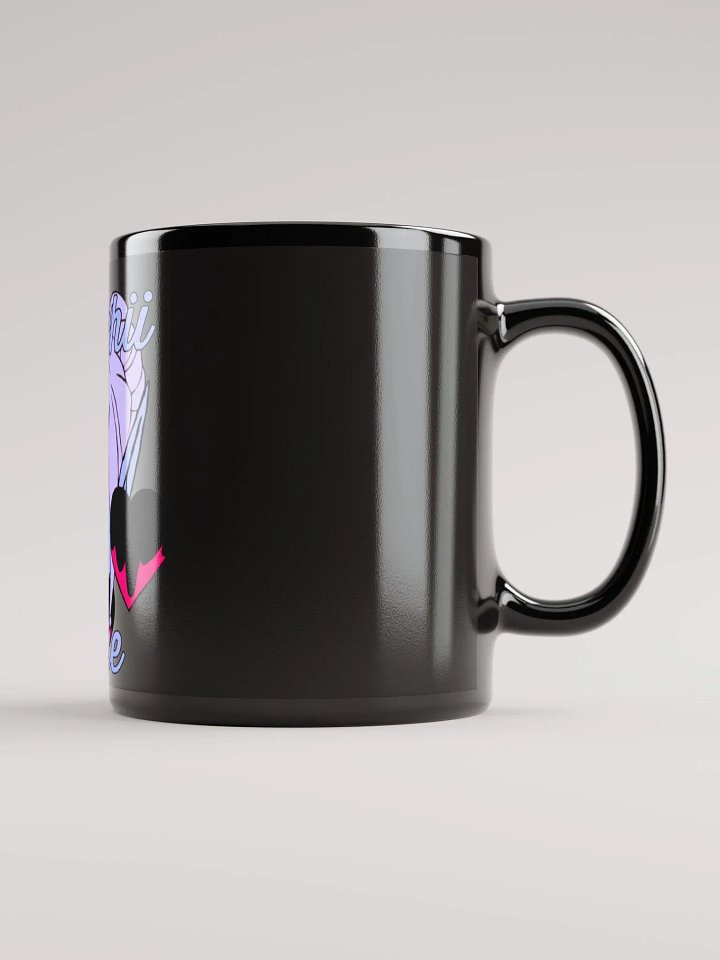 House Of Toth Druchii Love Coffee product image (1)