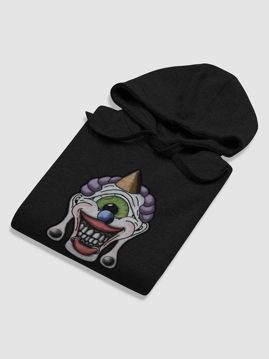 Cy-Clown product image (48)
