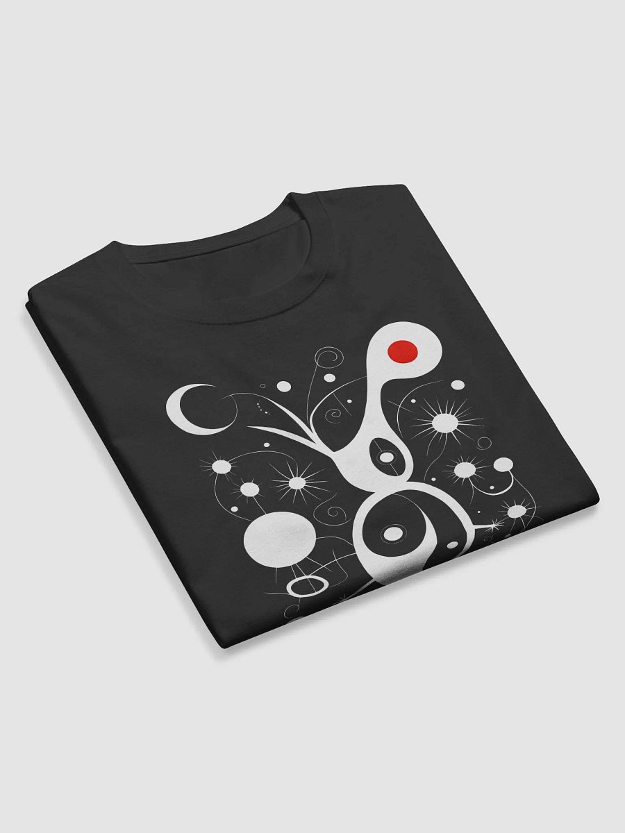 Champion Long Sleeve Shirt product image (5)