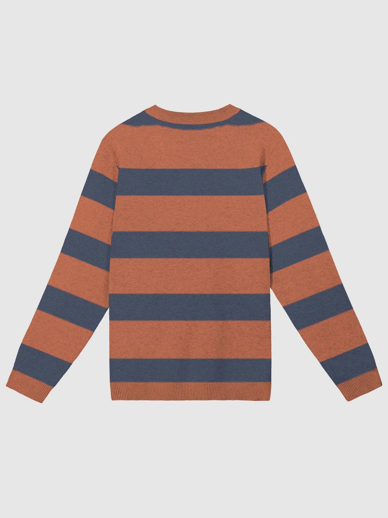 uwu Halloween sweater :) product image (2)