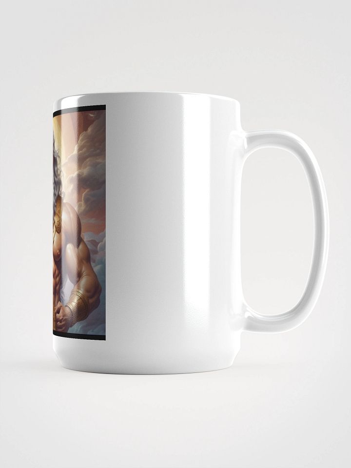 zeus product image (1)