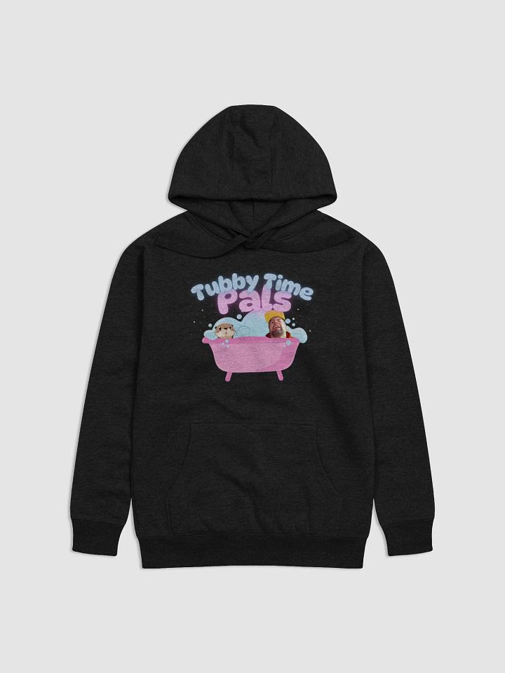 Subathon Tubby Time Pals product image (7)