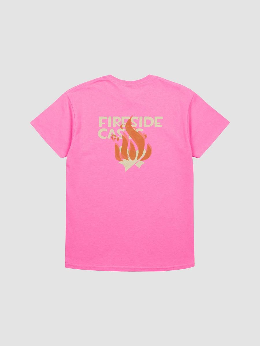 Wild_Rumpus x Fireside Shirt product image (14)