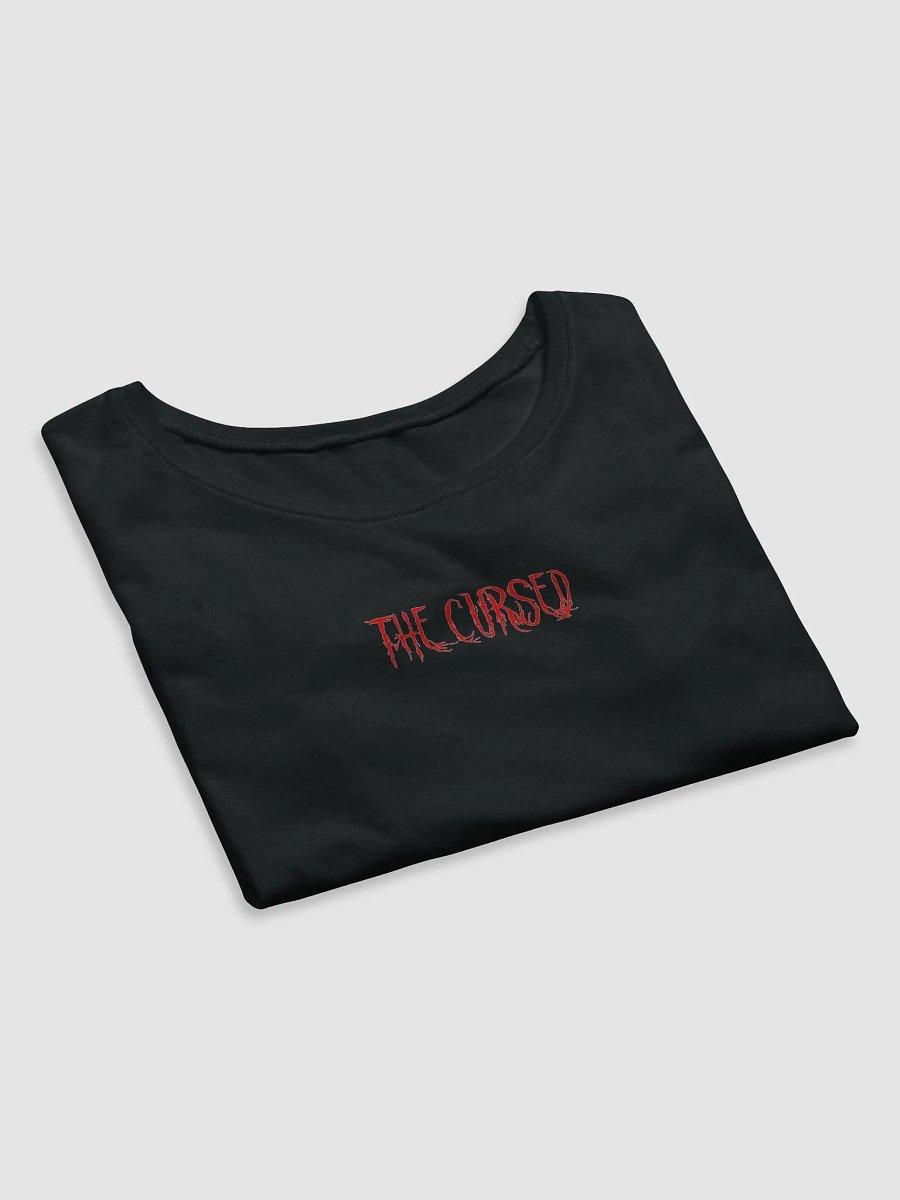 The Cursed Crop Tee product image (21)