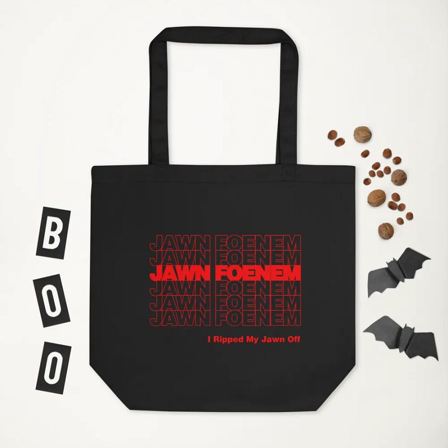 JawnFoenem Bag product image (3)