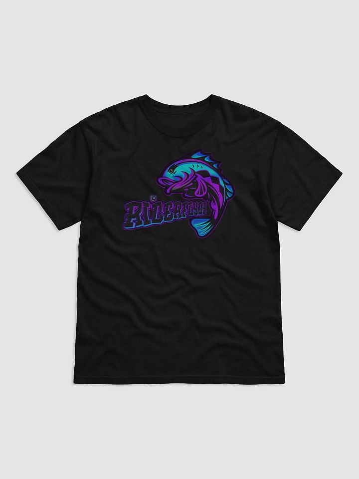 RicerBass shirt product image (1)
