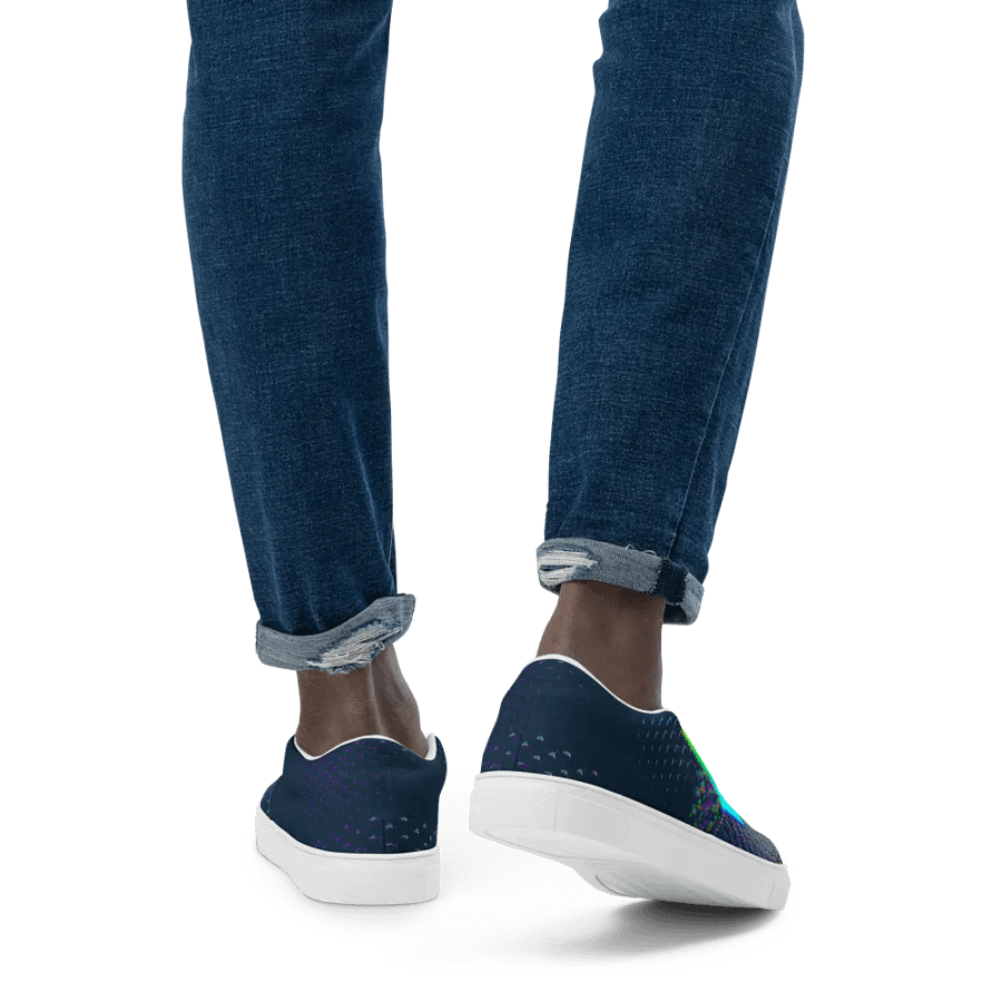 322 THUNDERSTAR IRIDESCENTE product image (4)