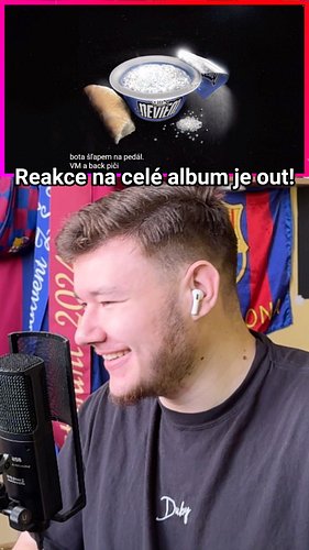💩or🔥 ​​Separ - Neviem #separ #musicreactions