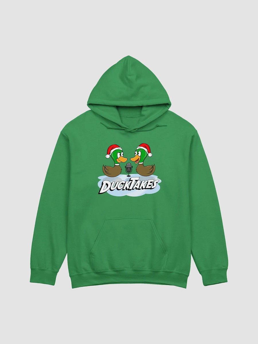 Christmas Hoodie product image (53)