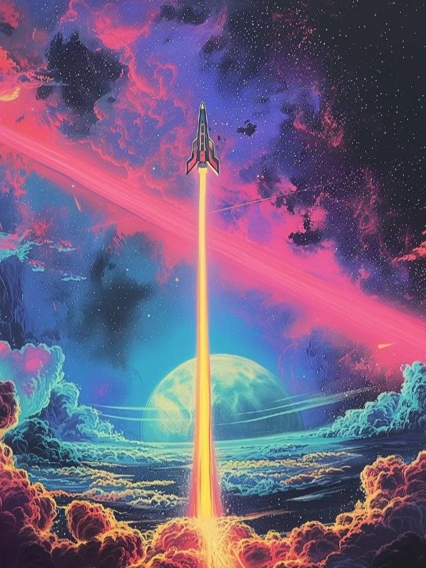 MANIFESTATION product image (1)