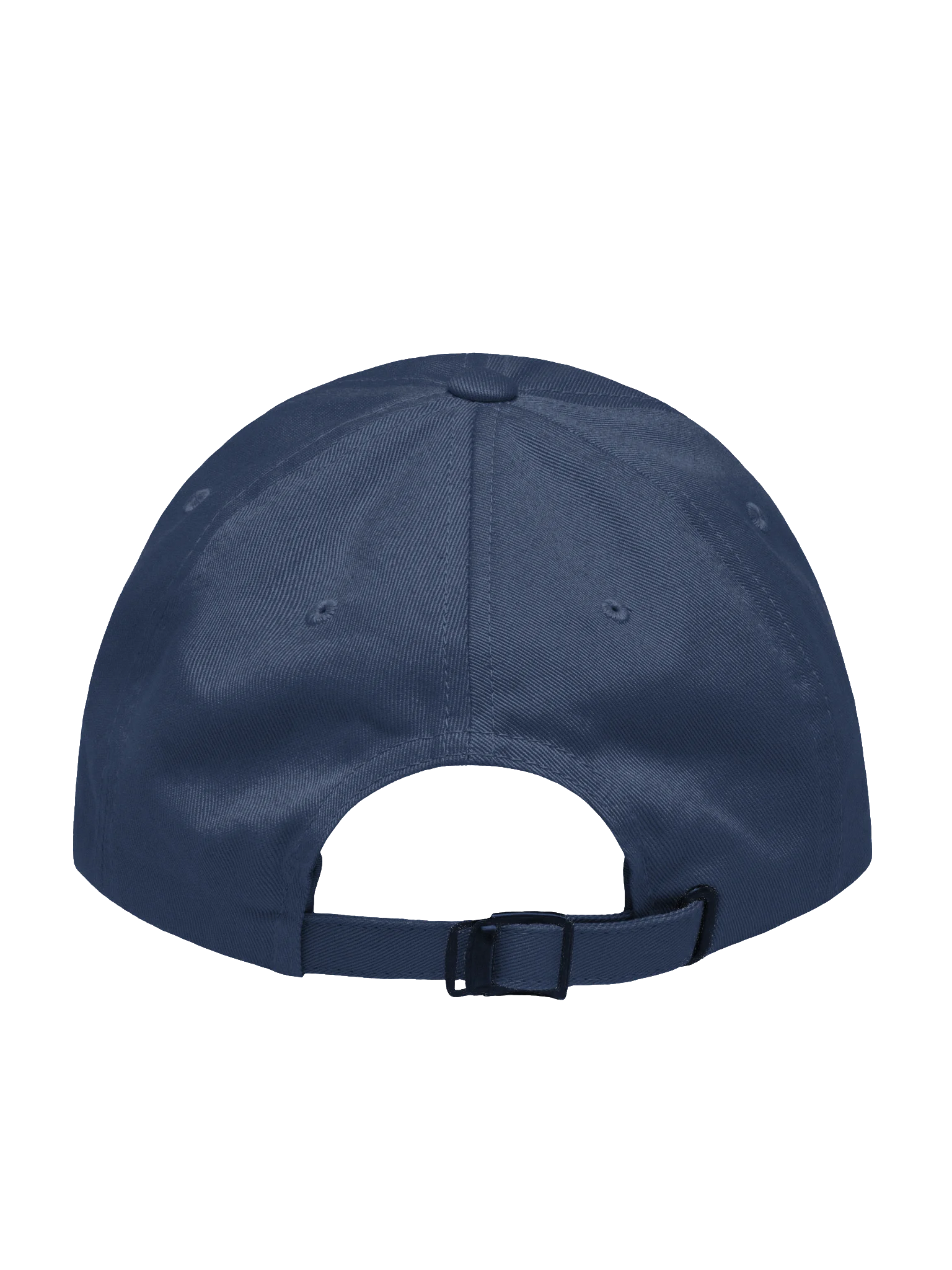 Shortcuts, Period Hat product image (2)