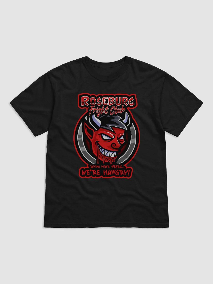 RFC New Logo. T product image (1)