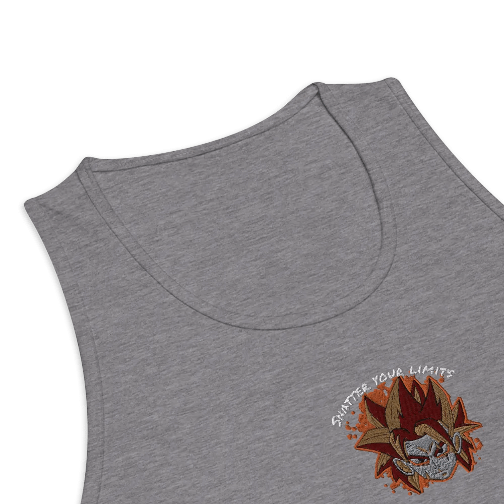 Limitbreaker Tank product image (40)
