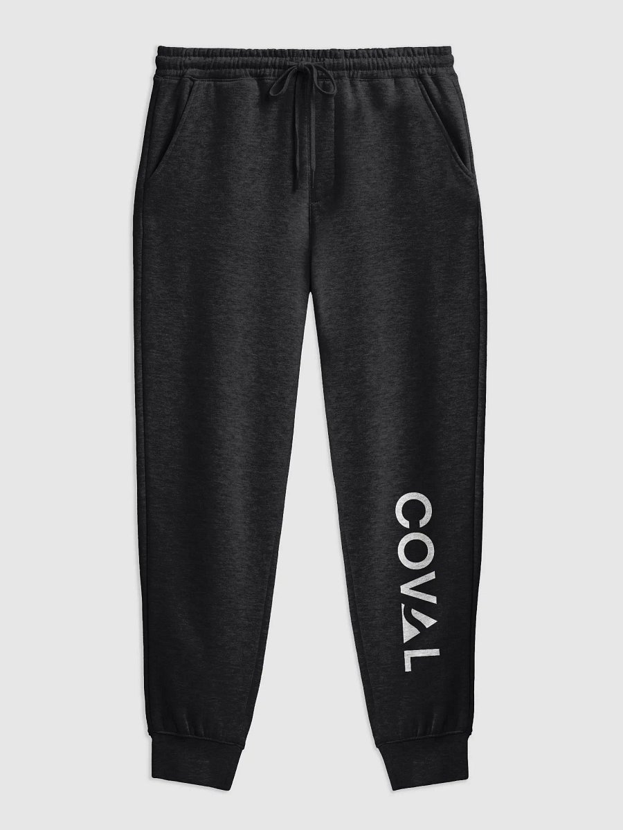 Sweatpants product image (2)