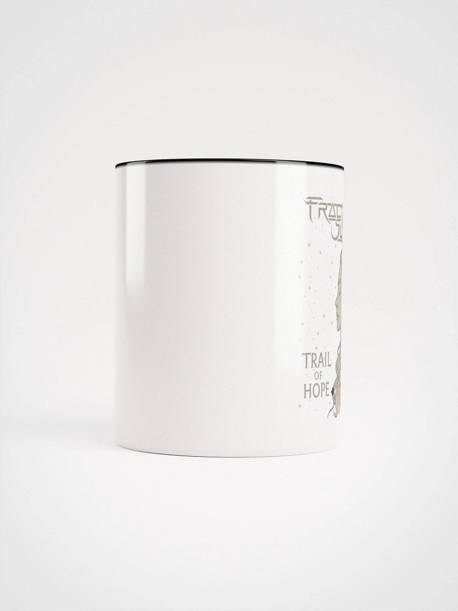 Trail of Hope Ceramic Mug product image (25)