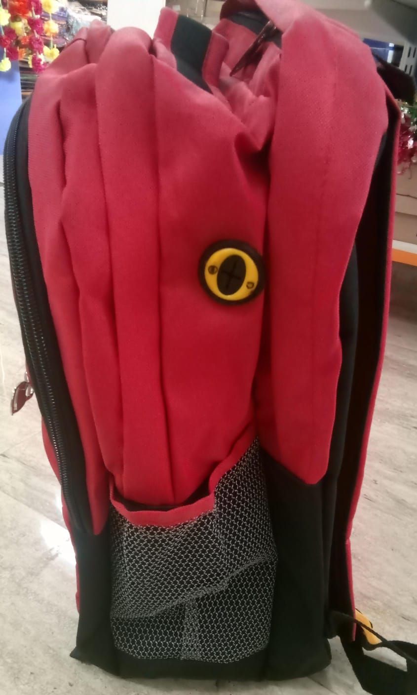 school bag product image (3)