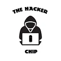 Thehackerchip