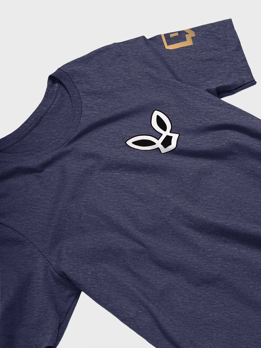 Thick Thighs product image (48)