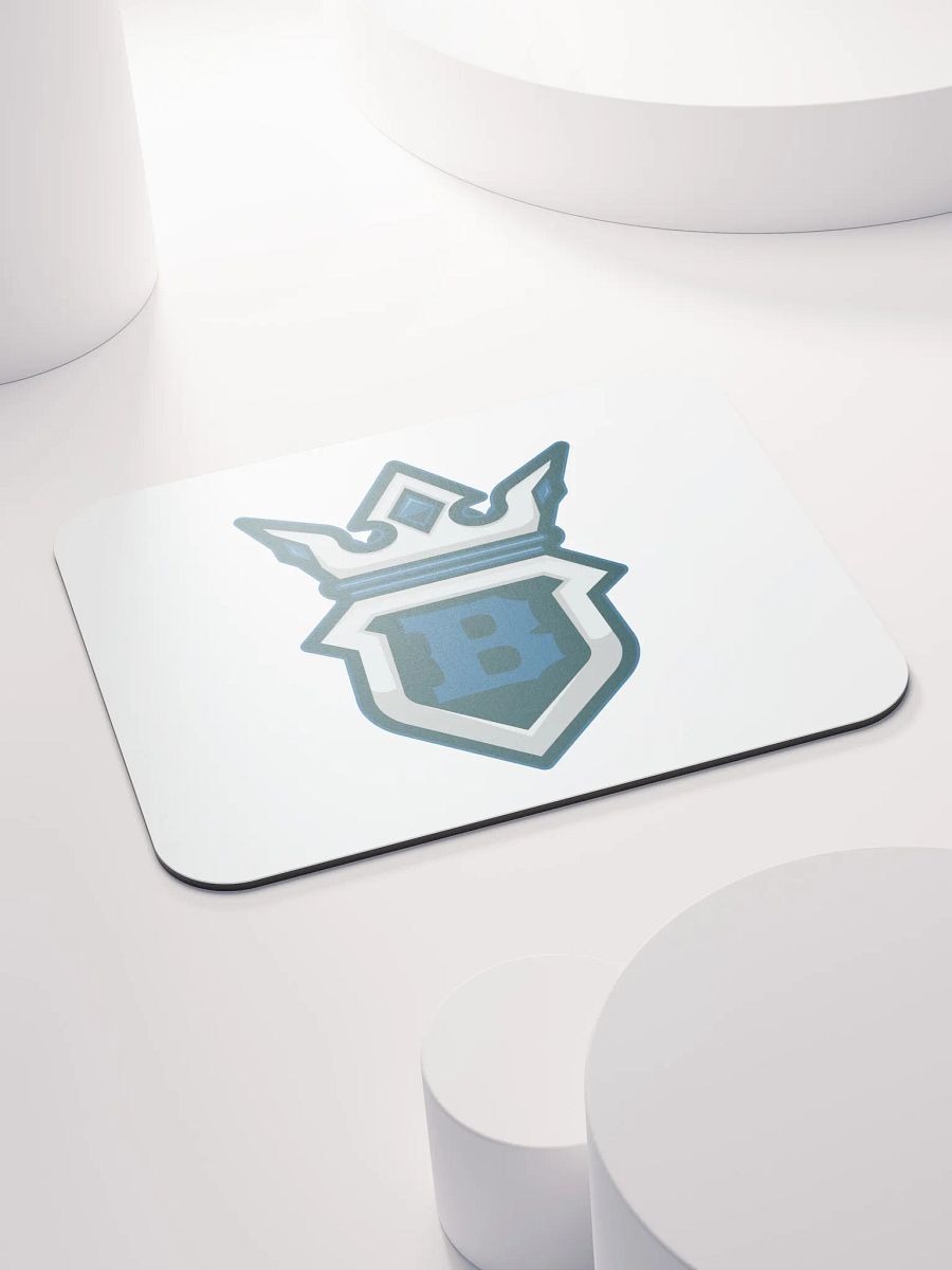 Boyking Mouse Pad product image (4)
