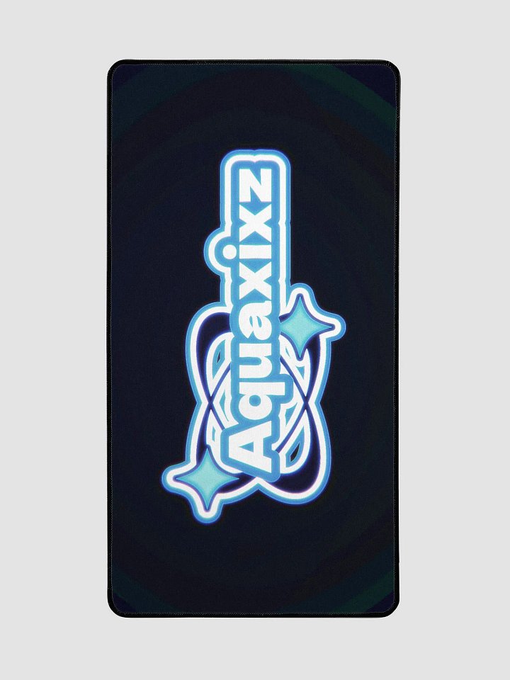 AX MOUSEPAD product image (2)