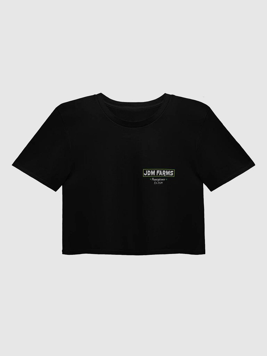 New Orleans Crop Top Experience product image (4)