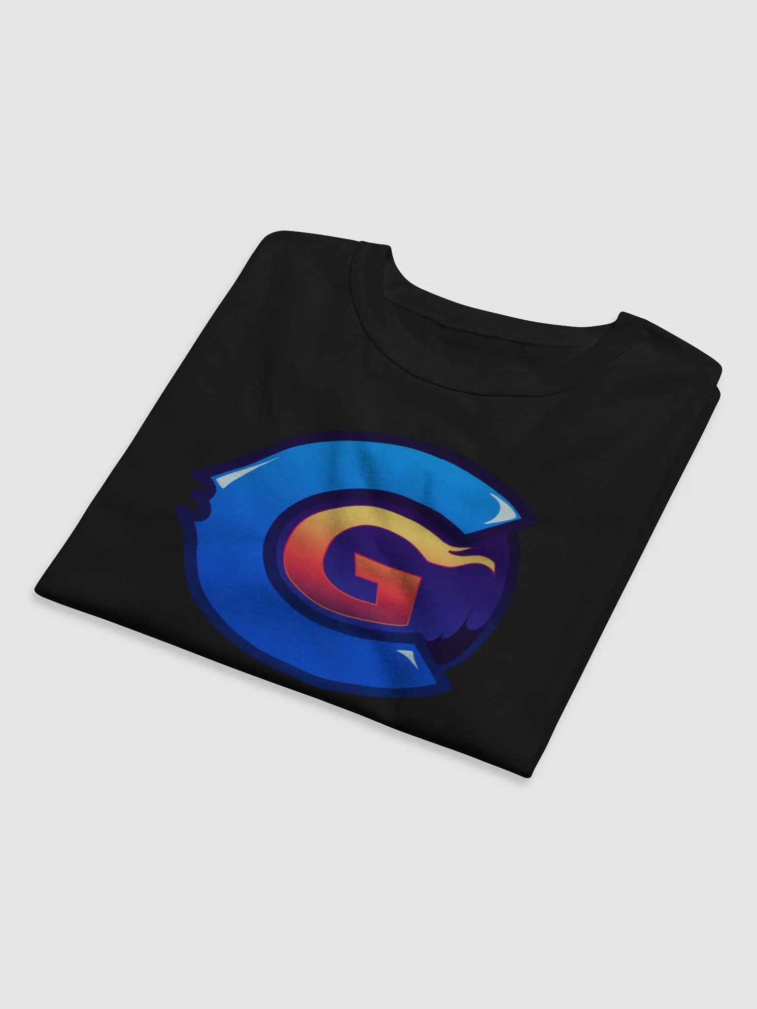 EricCG Champion Shirt product image (17)
