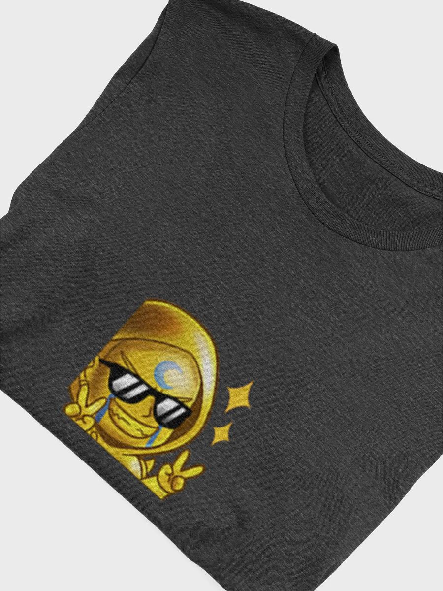 24K Emote Tee product image (4)