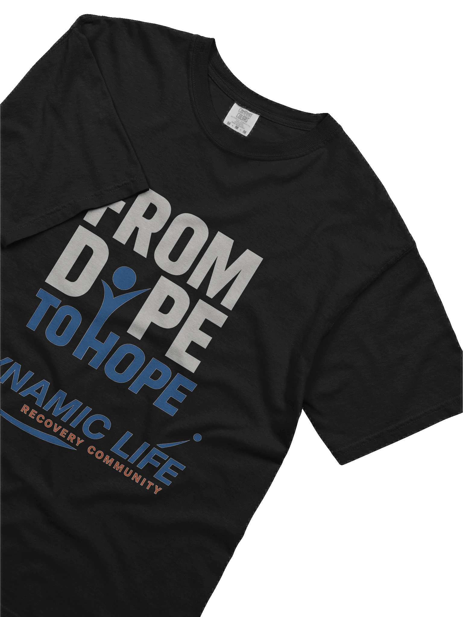 Dope to Hope 2 product image (5)