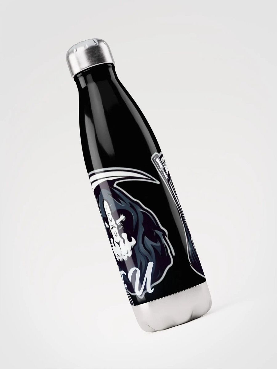 FU water bottle product image (2)