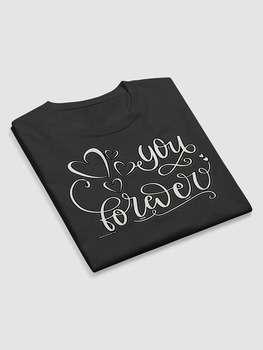 YOU FOREVER product image (10)