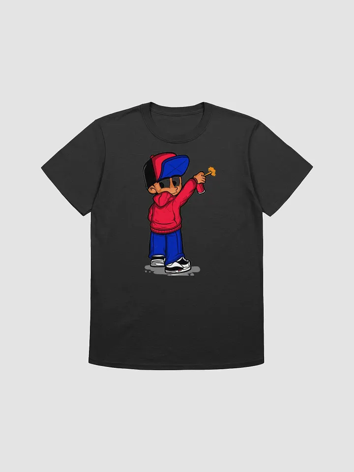 A jp Shirt product image (1)
