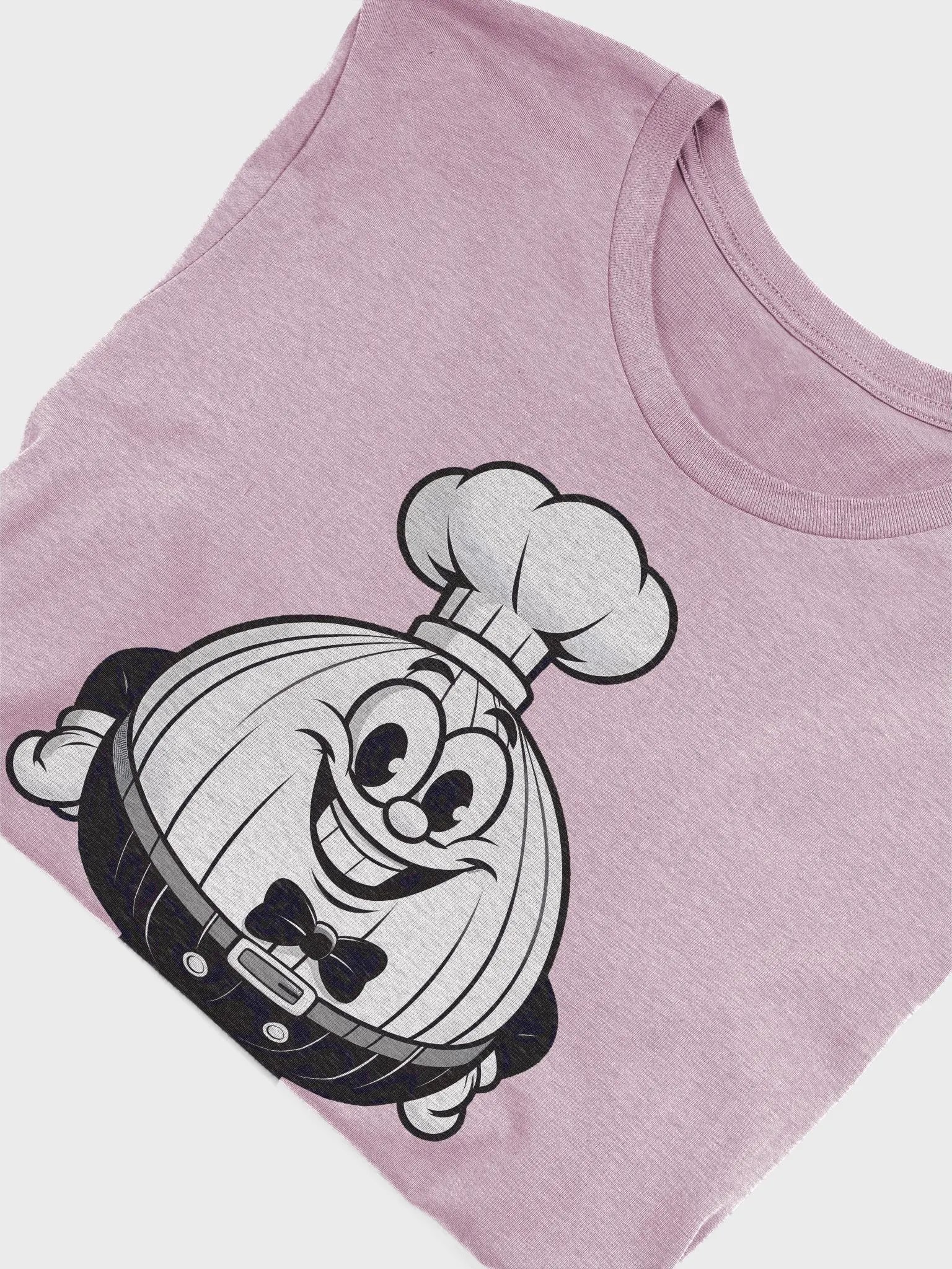Chef Onion product image (5)