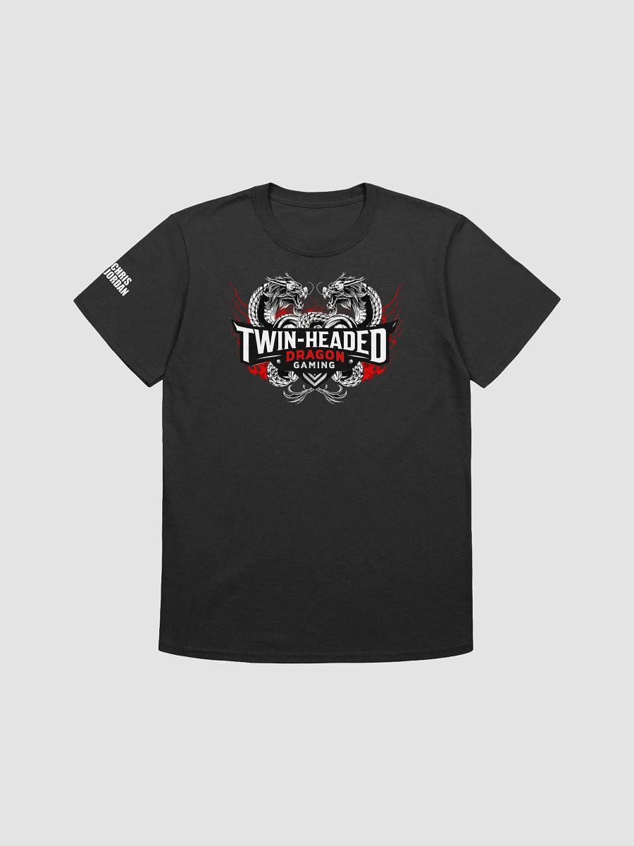 Twin DragonT product image (3)