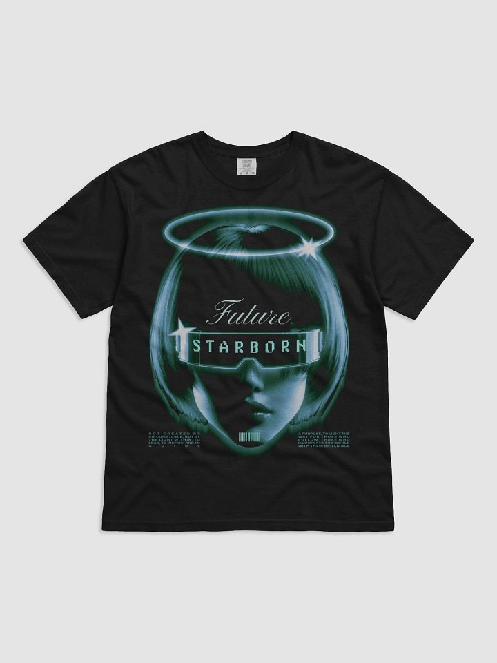Starborn product image (1)