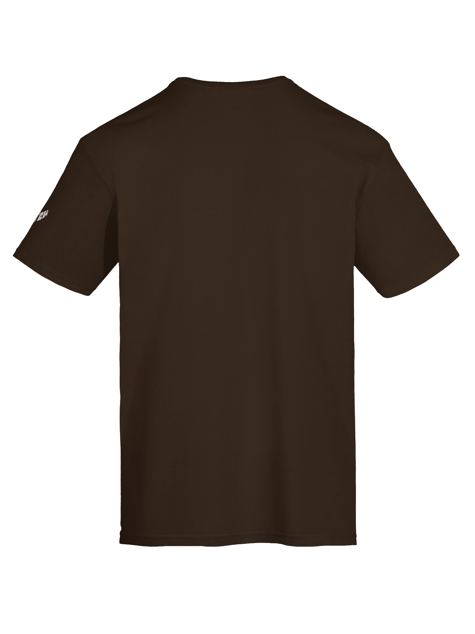 T-Shirt - Aleskse product image (31)