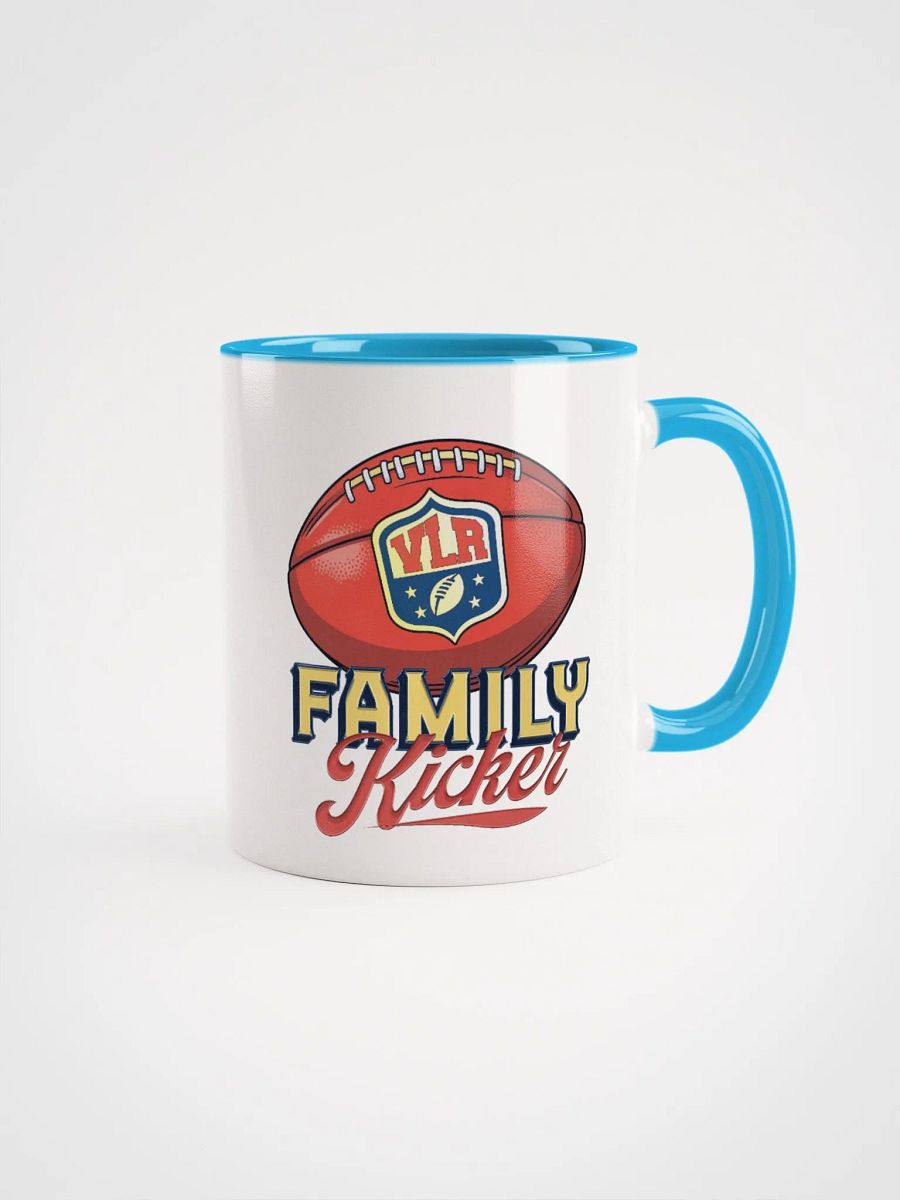 FAMILY KICKER product image (11)