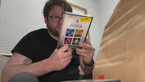 Video thumbnail