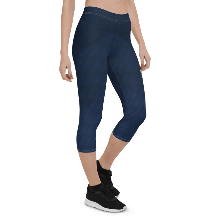A Radiant HODL Jogger (Female) product image (6)