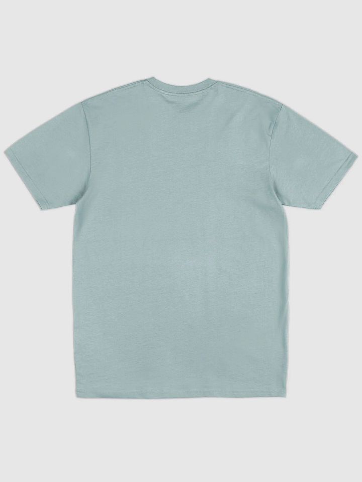 NightMare TEE product image (8)