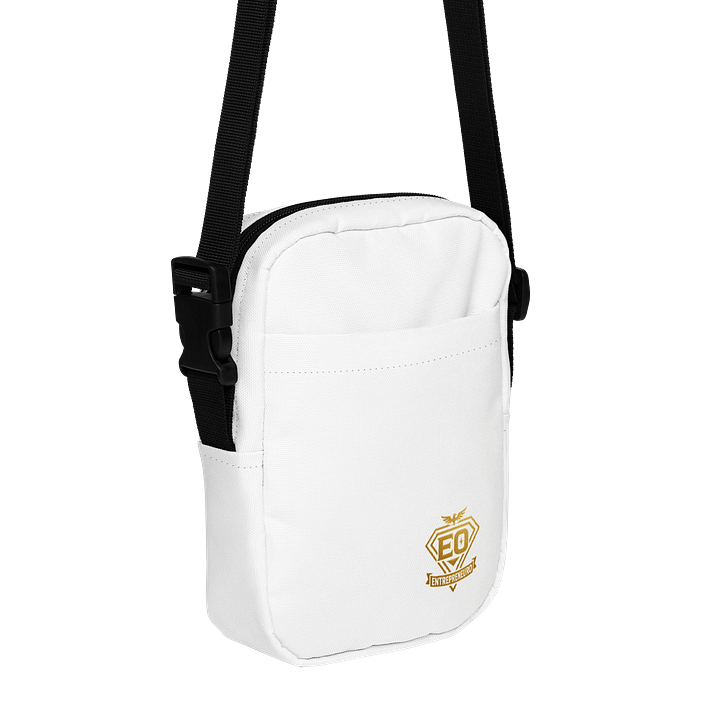 TEO Cross-body Bag product image (1)