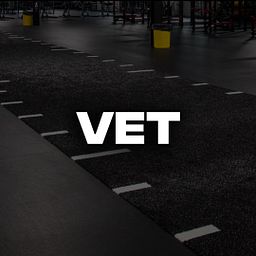 Vet