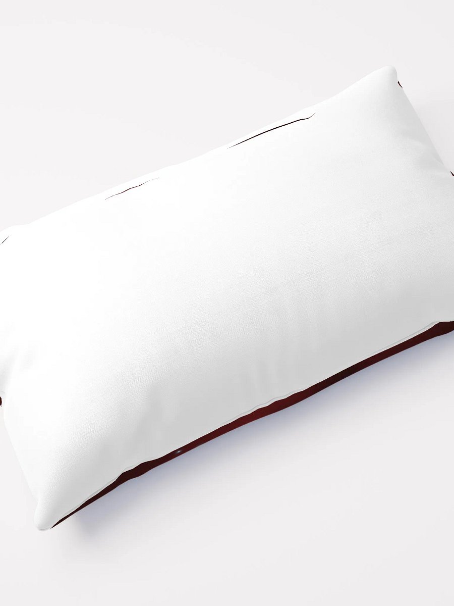 Nebula RB1 Pillow product image (5)