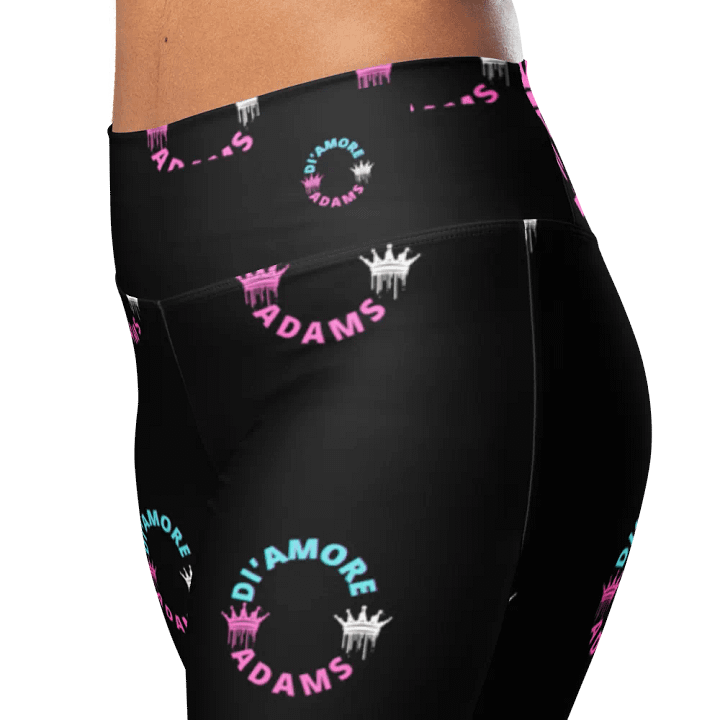 Di'AmoreMcQueenAdams product image (1)