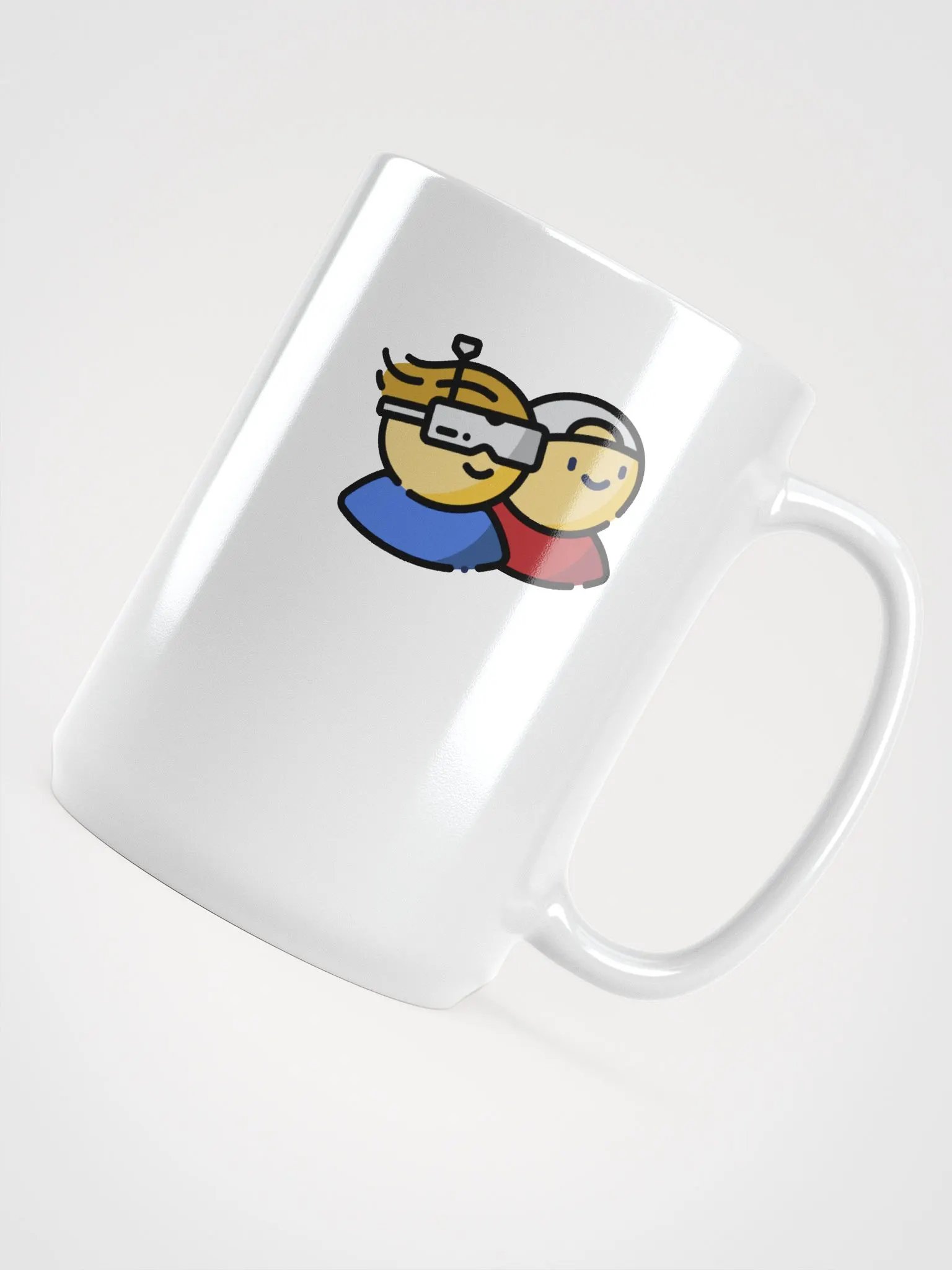 FpvBuddy mug product image (4)