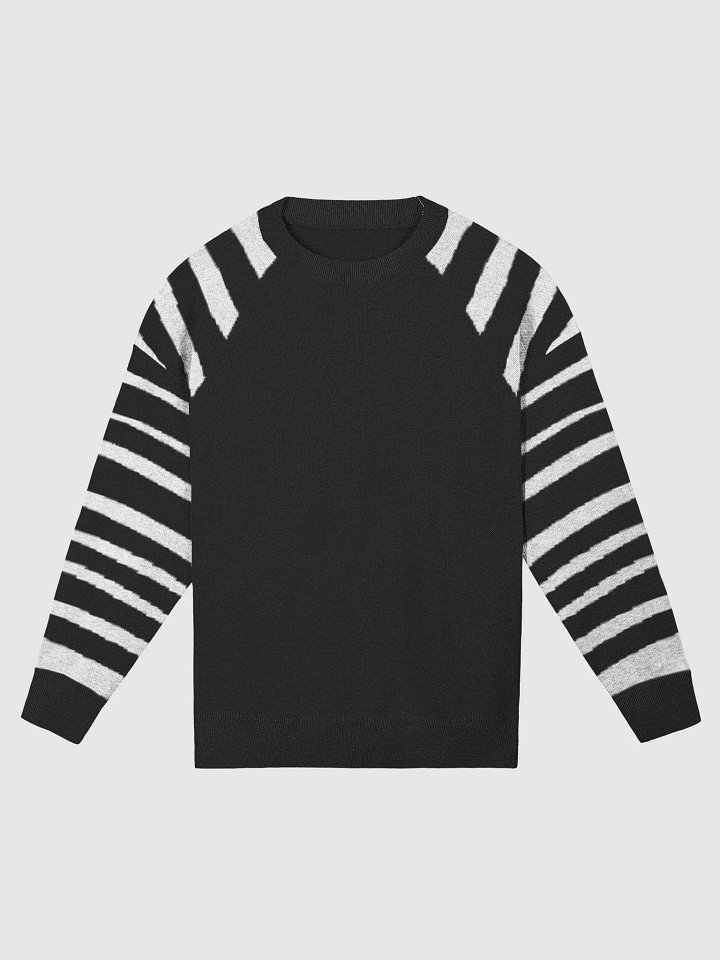 Best sweater ever! product image (2)