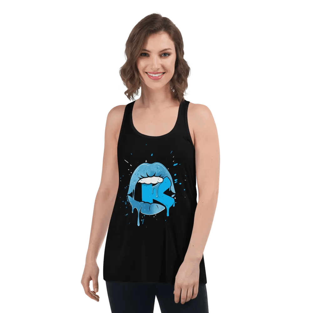 KillJoy Tank product image (1)