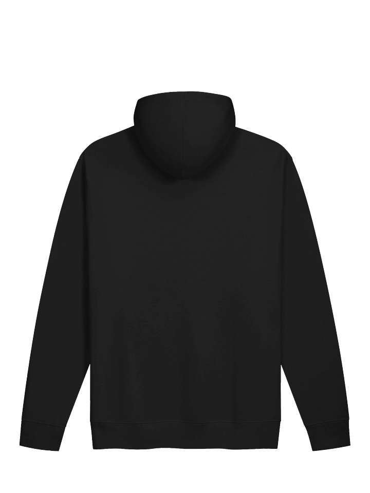 Redefine Your Style with the King's unisex Hoodie product image (15)