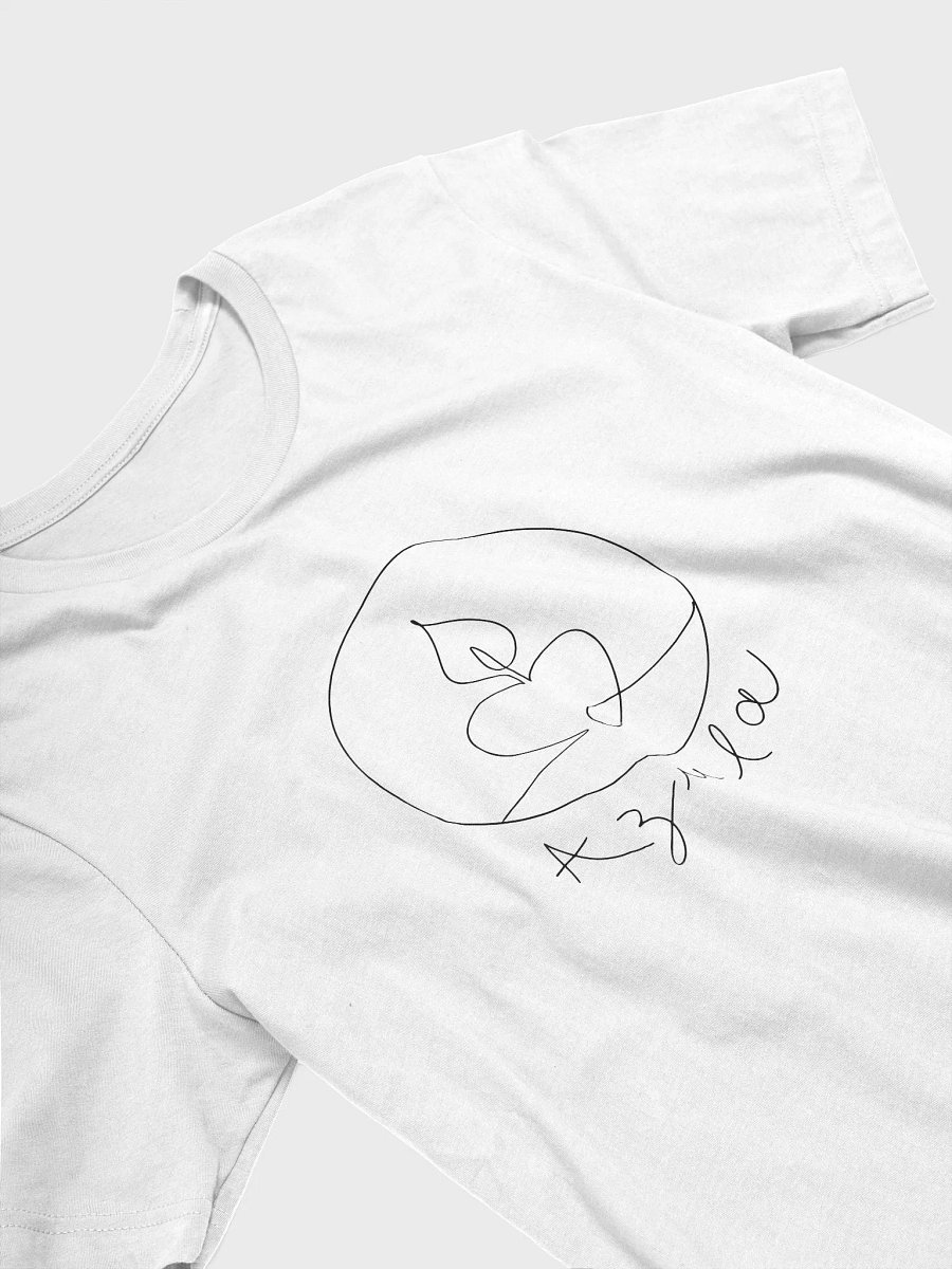 AZ shirt1 product image (3)