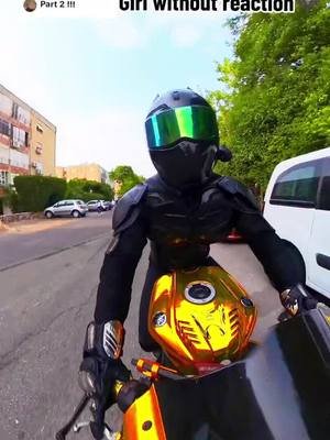 Batman reactions 🔥 #moto #batman 