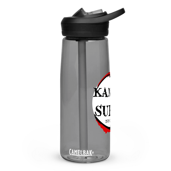 Water Bottle product image (1)